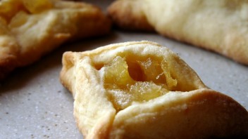 Hamantasze