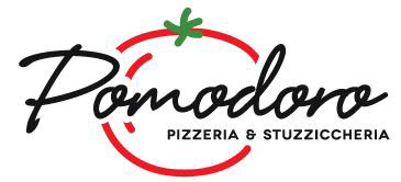 pomodoro - logo