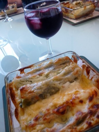 cannelloni ze szpinakiem 02