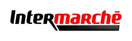 logo_intermarche