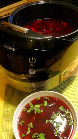 barszcz multicooker 2