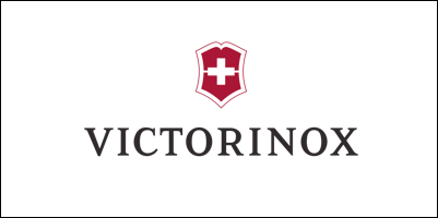 victorinox